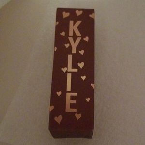 Kylie/Jordyn Lipstick